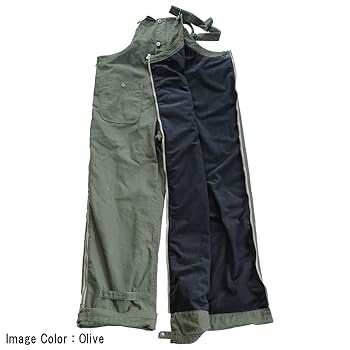 Amazon.co.jp: ジャムズゴールド(JAM'S GOLD) デッキパンツJGW